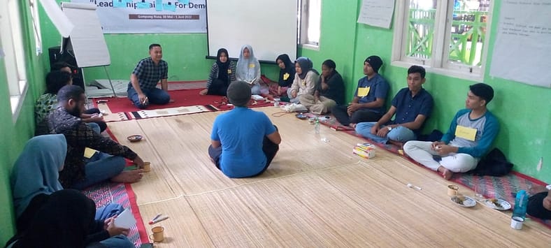 KAMu DemRes